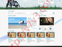 wordתpdf̳